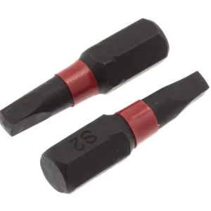 Bits Utförsäljning